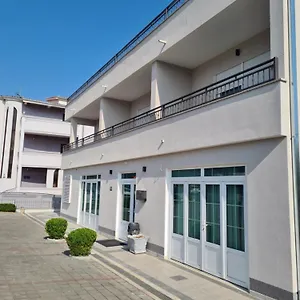 3* Hotell Adria