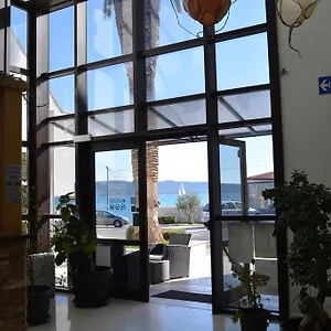 3* Hotell Hotel Ballet School